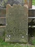 image of grave number 266552
